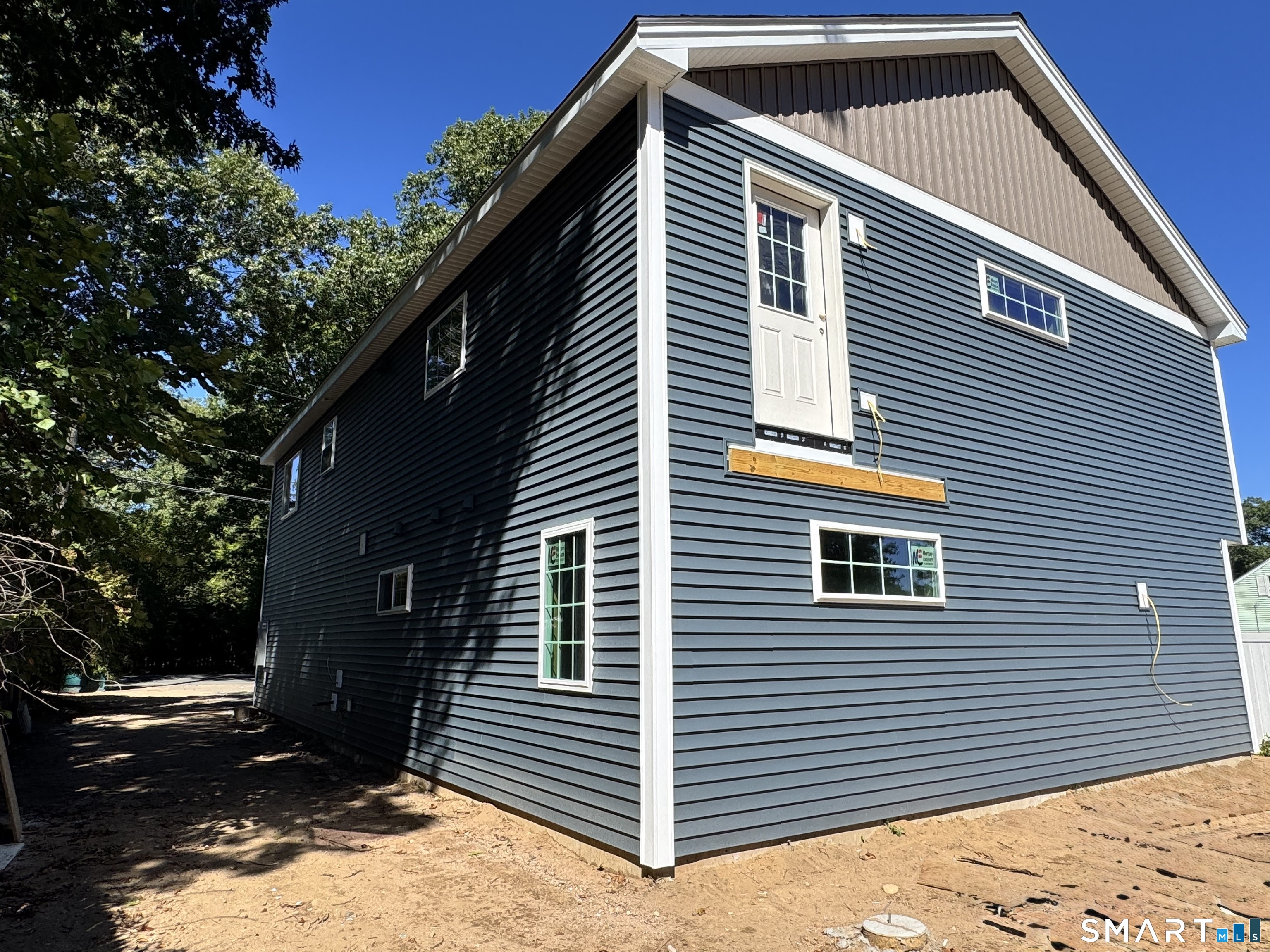 187 Griffin Road Suffield, CT 06093 - Photo 3 of 10 Gallery Image 3