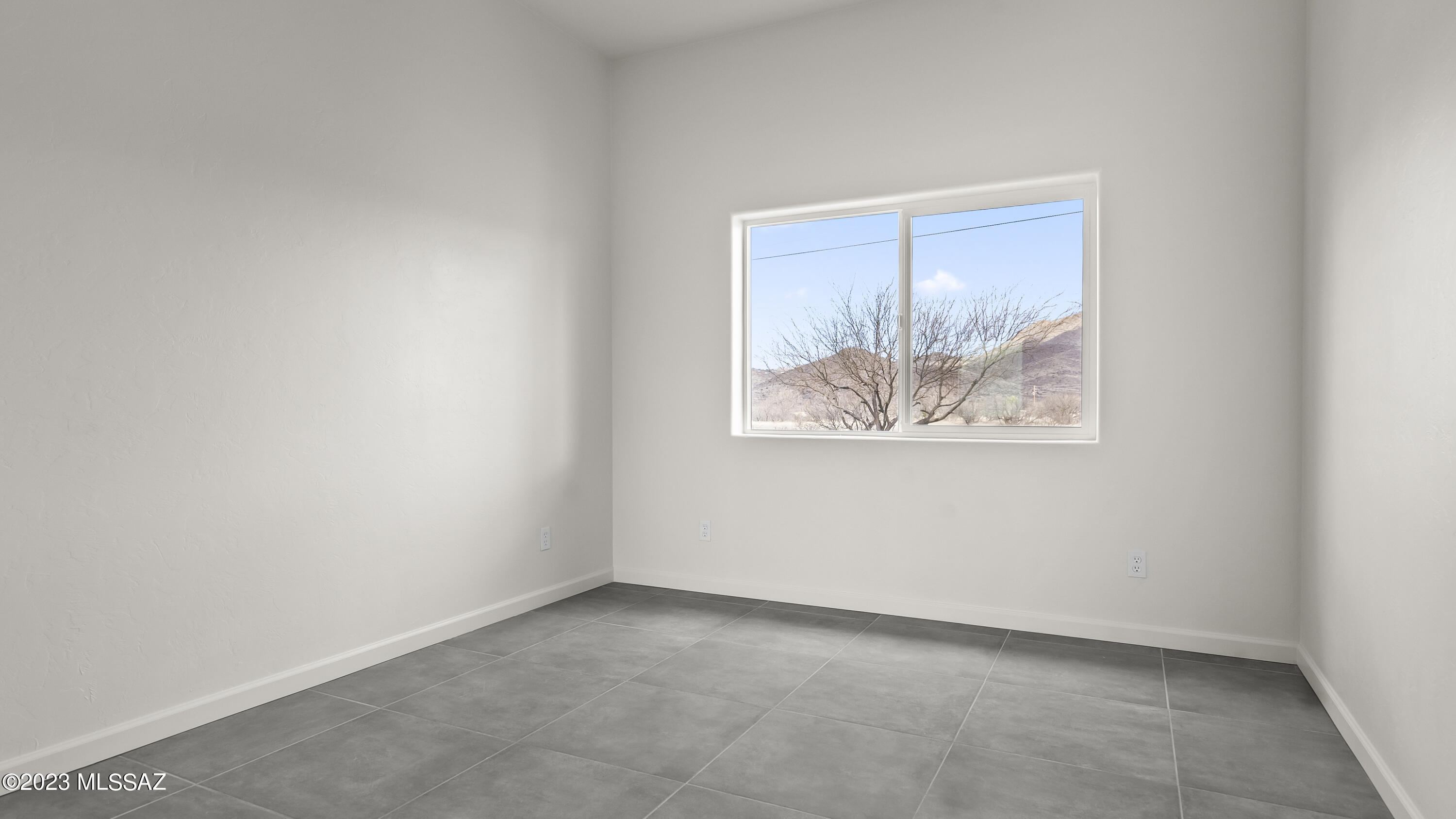 93 Circulo Penjamo Rio Rico, AZ 85648 - Photo 9 of 23