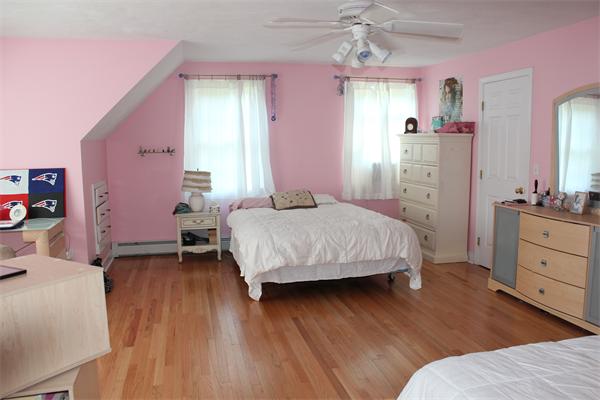 10 Stoney Brook Road Sherborn, MA 01770 - Photo 19 of 21 Gallery Image 19