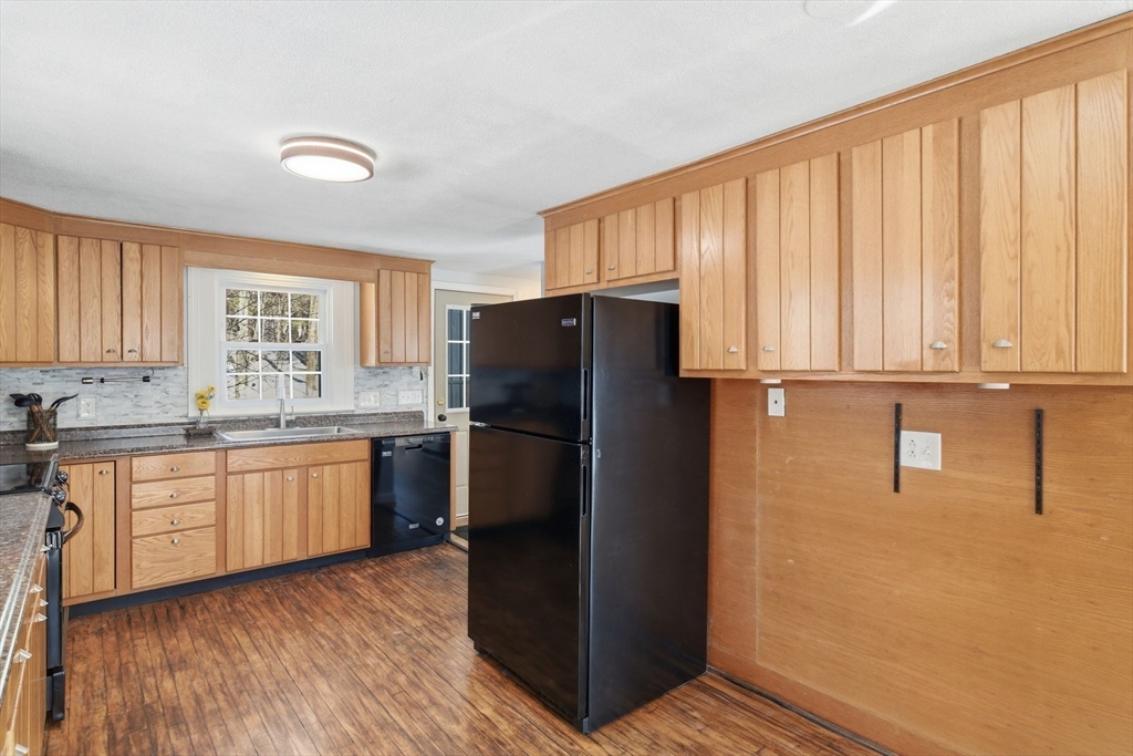 30 Gore Road Blandford, MA 01008 - Photo 11 of 42 Gallery Image 11