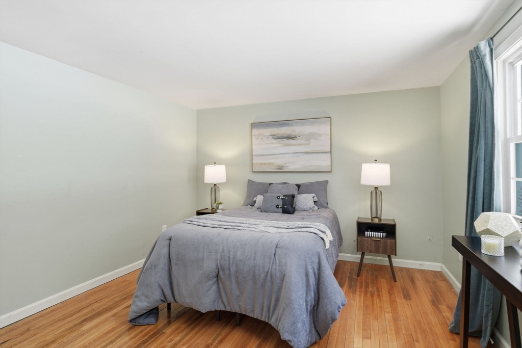 30 Gore Road Blandford, MA 01008 - Photo 17 of 42 Gallery Image 17