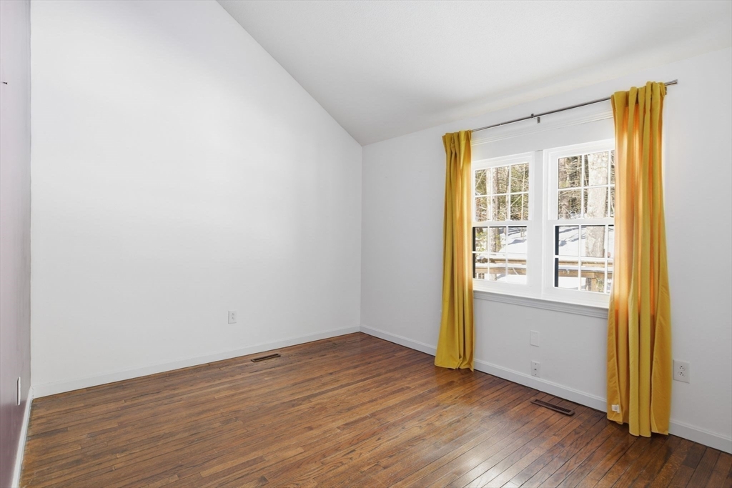 30 Gore Road Blandford, MA 01008 - Photo 19 of 42 Gallery Image 19