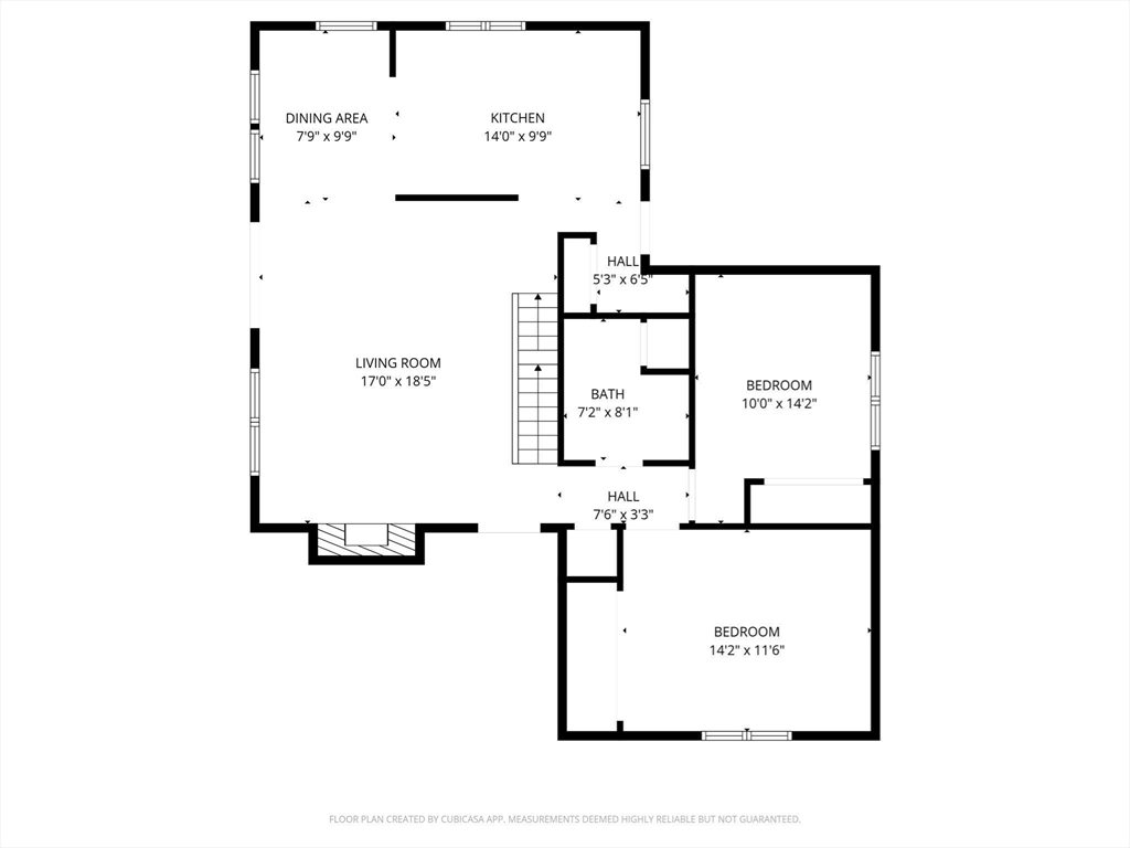 30 Gore Road Blandford, MA 01008 - Photo 25 of 42 Gallery Image 25