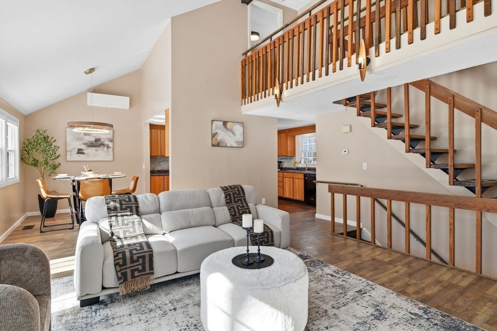 30 Gore Road Blandford, MA 01008 - Photo 3 of 42 Gallery Image 3