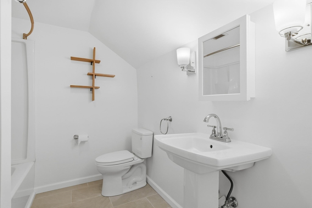 30 Gore Road Blandford, MA 01008 - Photo 31 of 42 Gallery Image 31