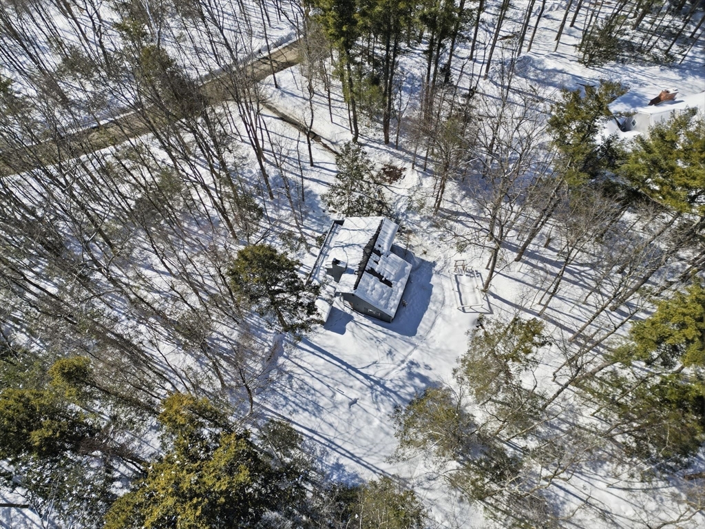 30 Gore Road Blandford, MA 01008 - Photo 37 of 42 Gallery Image 37