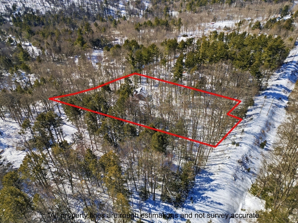 30 Gore Road Blandford, MA 01008 - Photo 38 of 42 Gallery Image 38