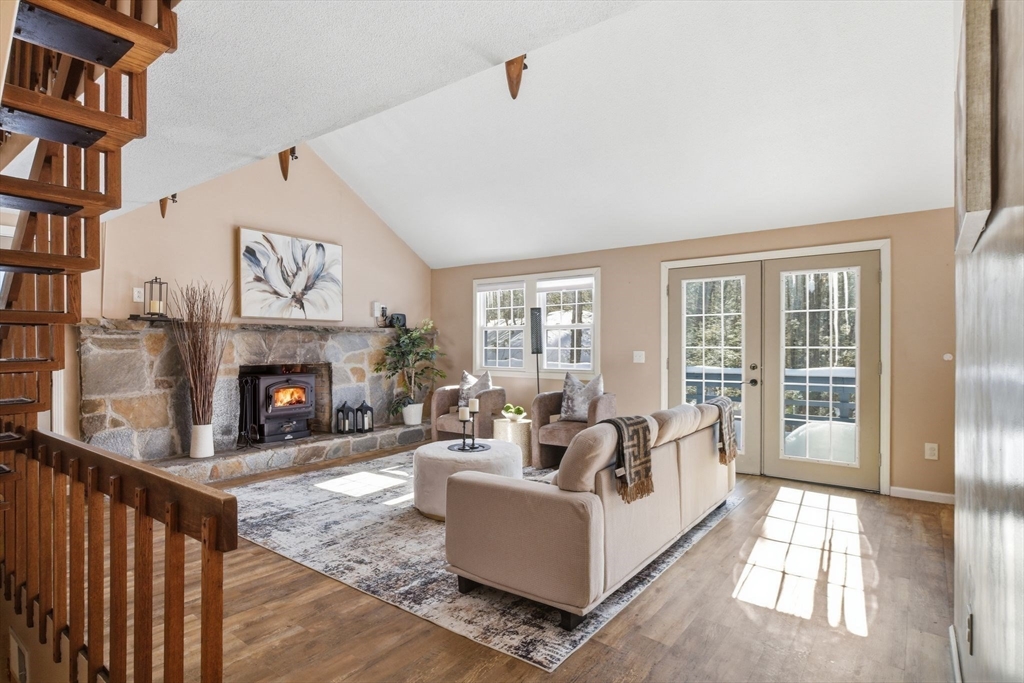 30 Gore Road Blandford, MA 01008 - Photo 4 of 42 Gallery Image 4