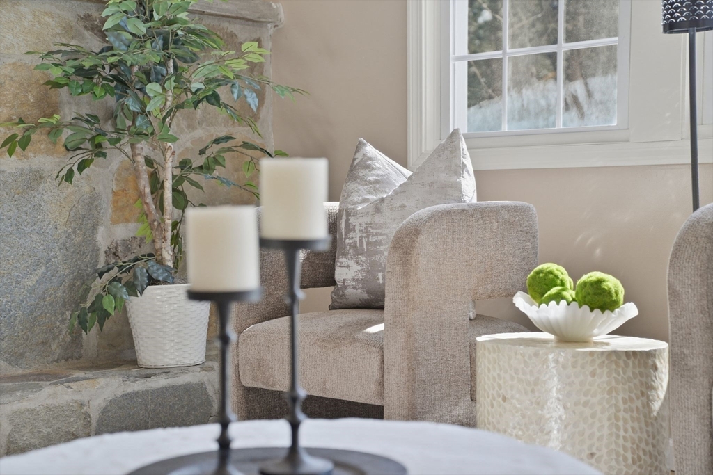 30 Gore Road Blandford, MA 01008 - Photo 7 of 42 Gallery Image 7
