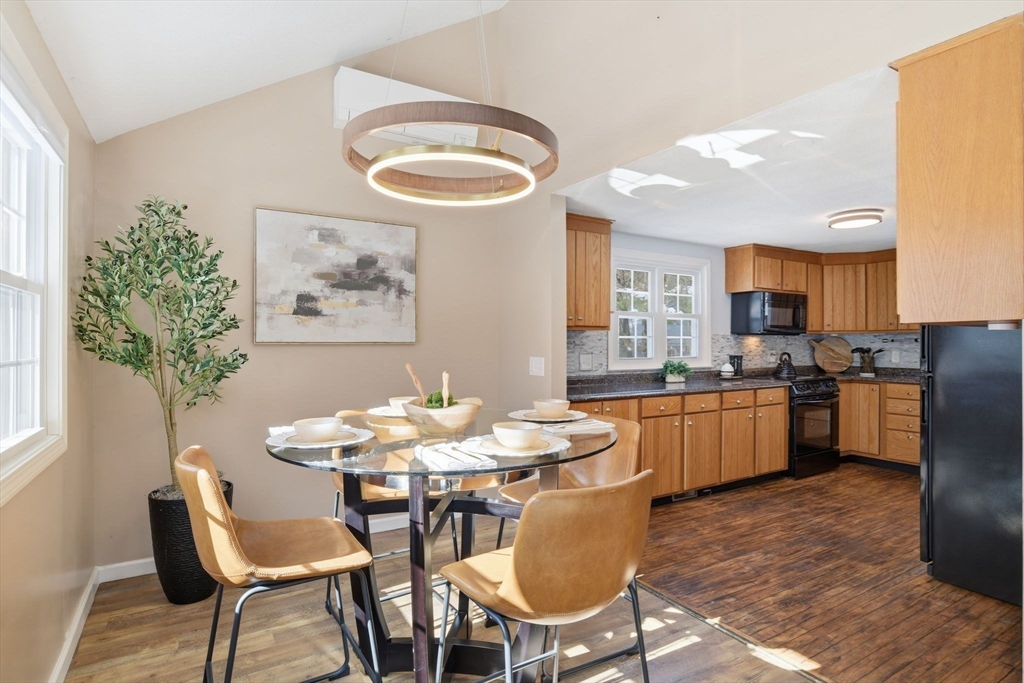 30 Gore Road Blandford, MA 01008 - Photo 8 of 42 Gallery Image 8