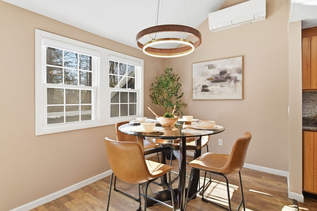 30 Gore Road Blandford, MA 01008 - Photo 9 of 42 Gallery Image 9