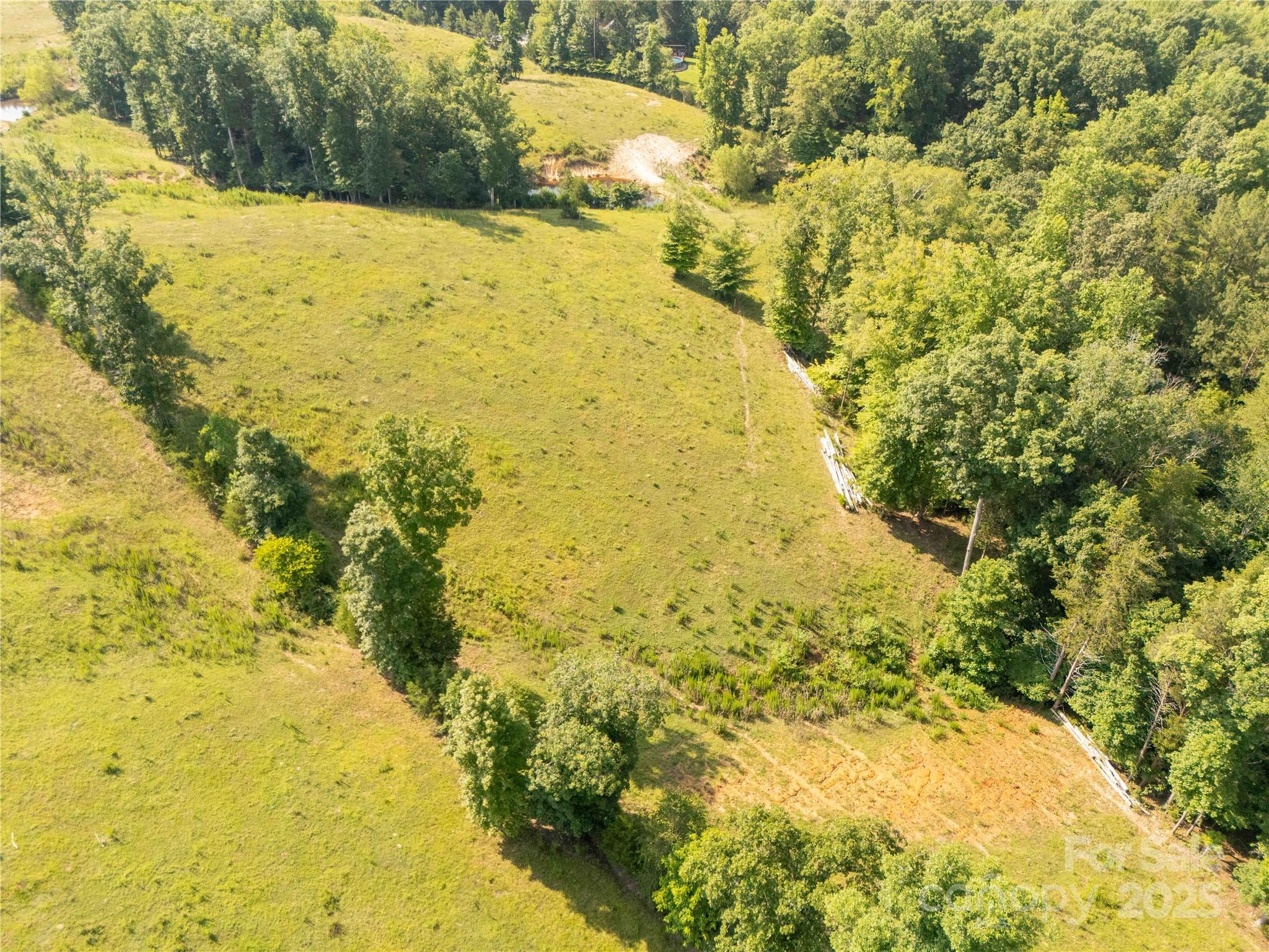 347 Burns Road Clover, SC 29710 - Photo 15 of 17