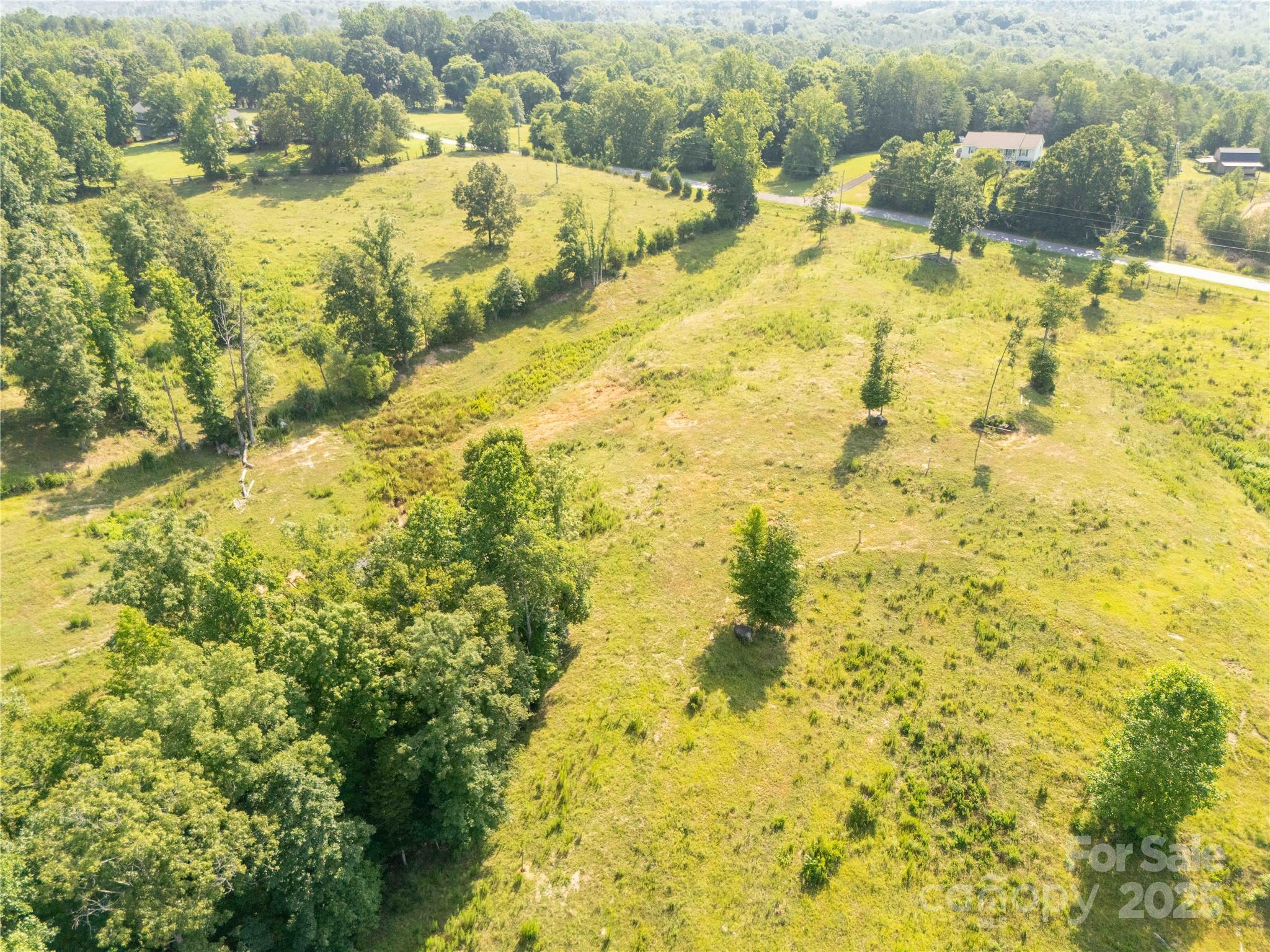 347 Burns Road Clover, SC 29710 - Photo 17 of 17 a view of an ocean