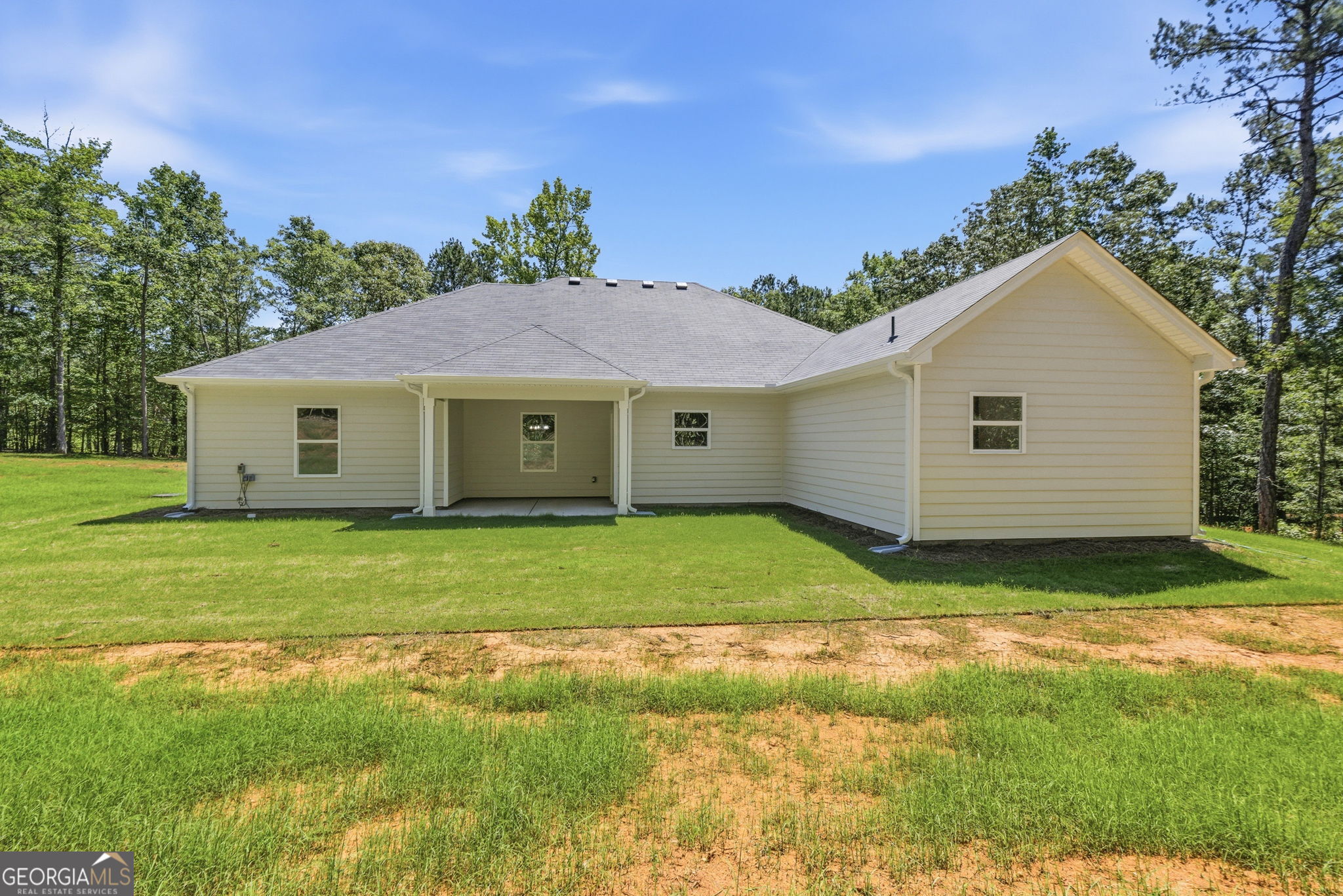 271 Russellville Road Forsyth, GA 31029 - Photo 34 of 34