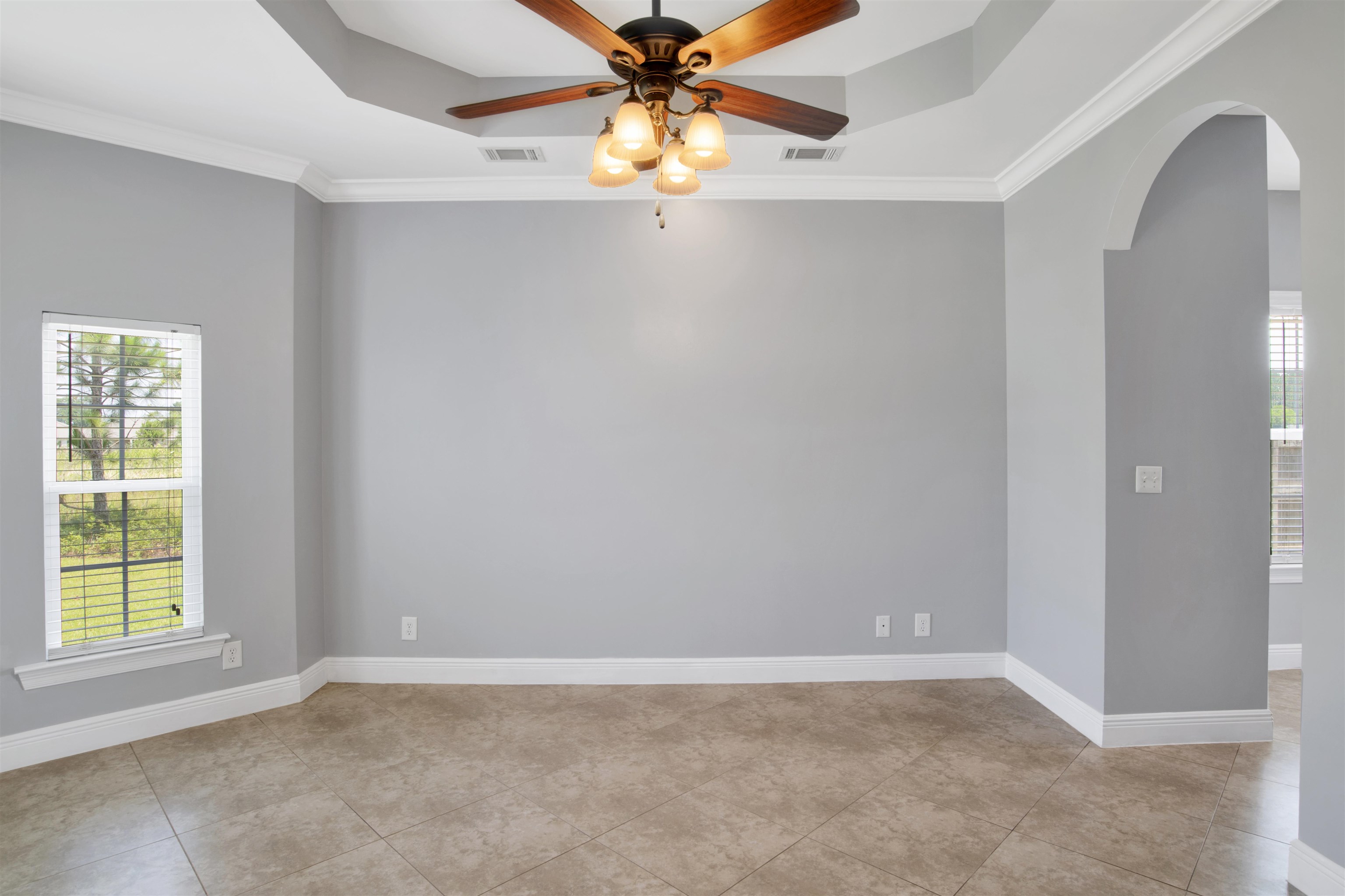 16970 Prado Loop Loxley, AL 36551 - Photo 4 of 23