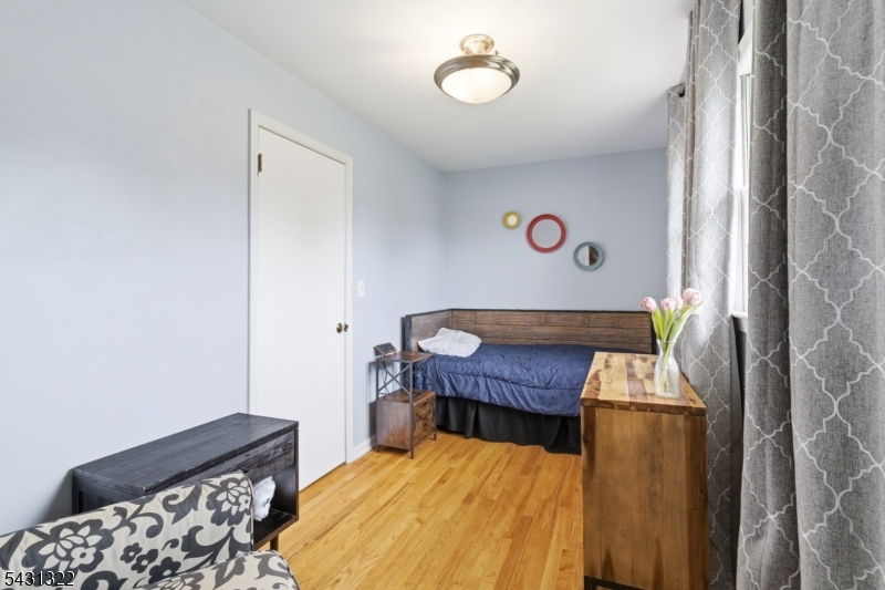 185 Thatchers Hill Road Flemington, NJ 08822 - Photo 36 of 48