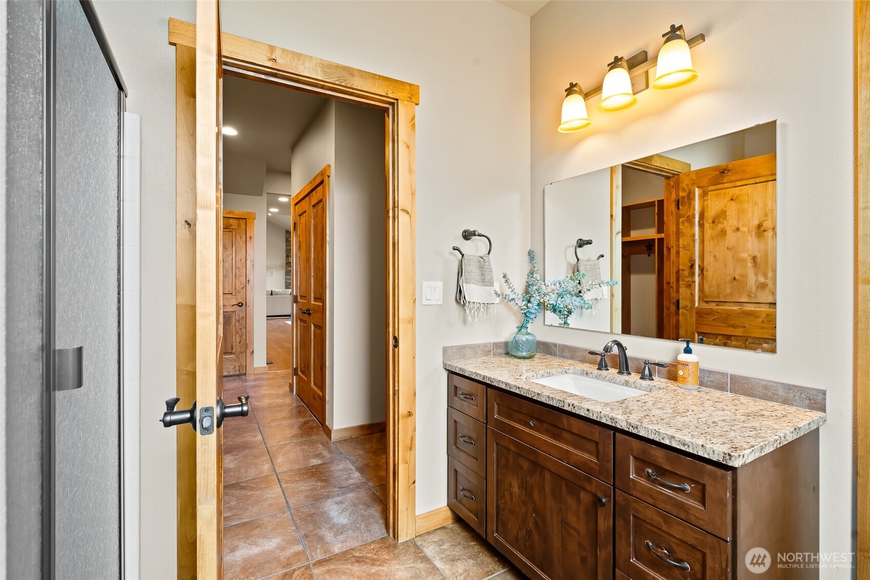 435 Watson Road Ellensburg, WA 98926 - Photo 23 of 39 Gallery Image 23