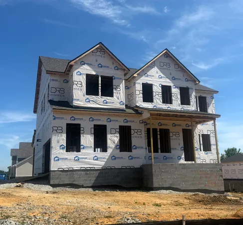 $799,990 | 7320 Dutch River Circle, Fairview, TN 37062