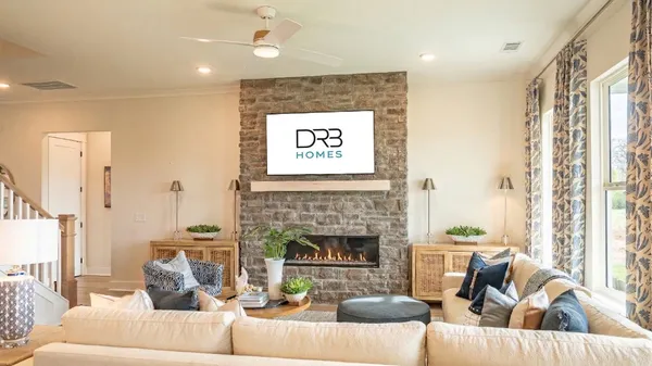 $799,990 | 7320 Dutch River Circle, Fairview, TN 37062