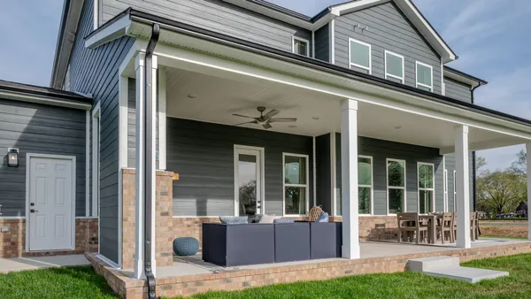 $799,990 | 7320 Dutch River Circle, Fairview, TN 37062