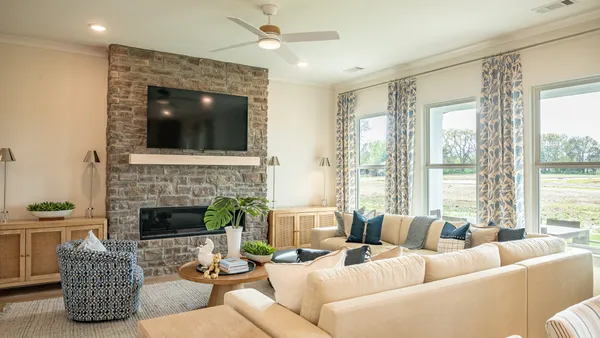 $799,990 | 7320 Dutch River Circle, Fairview, TN 37062