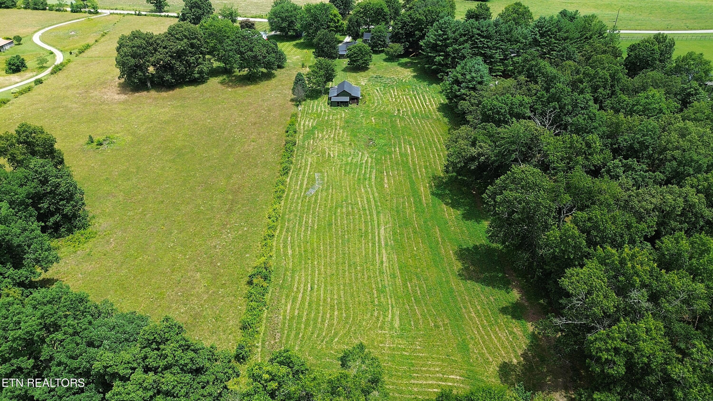 2107 Potato Farm Road Crossville, TN 38571 - Photo 11 of 19 DJI_0336