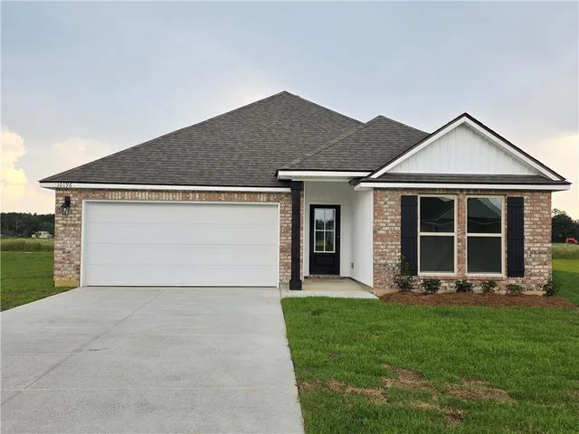 $239,900 | 10196 Crystal Lane, Tickfaw, LA 70466