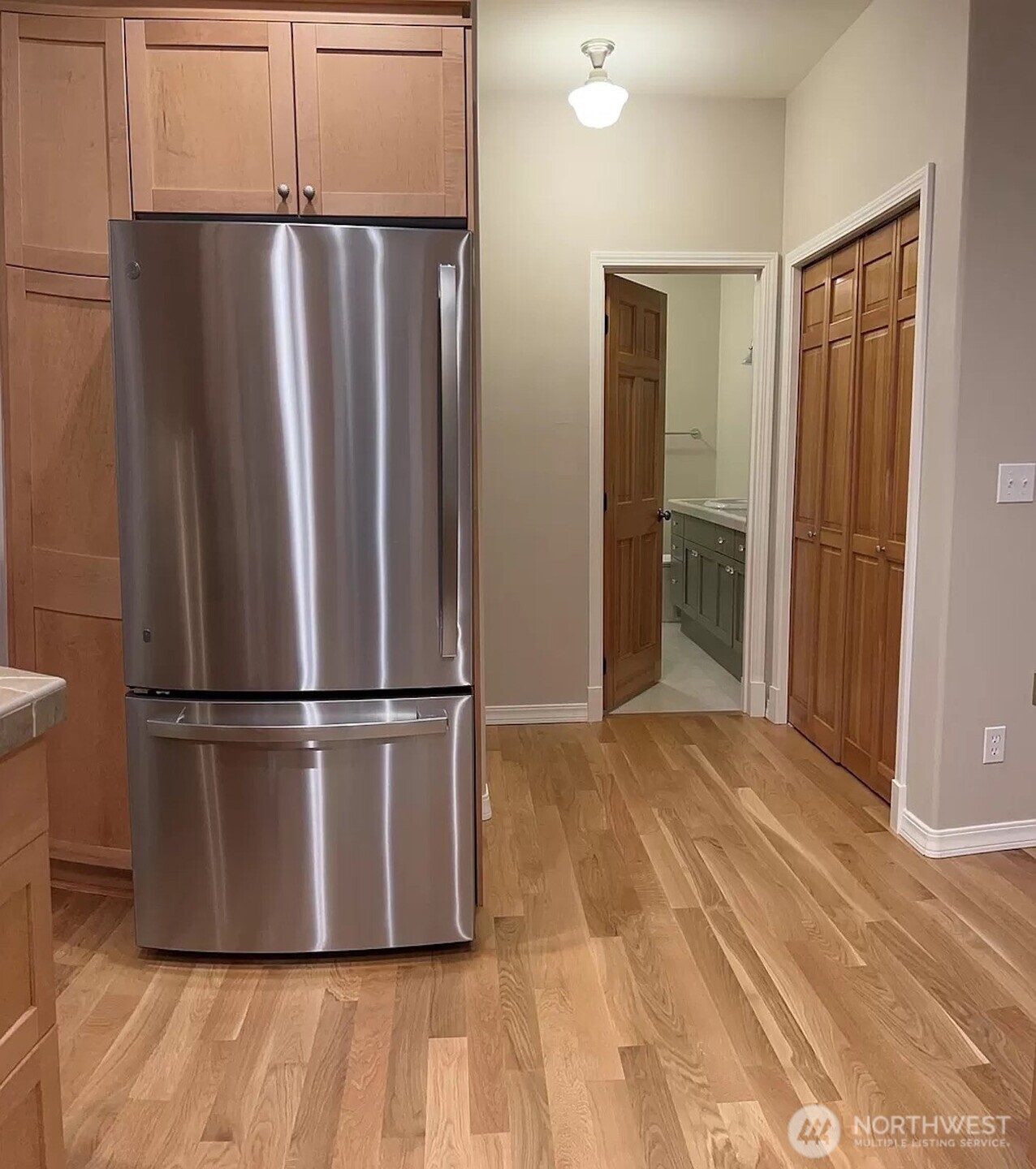 5127 East Harbor Road Freeland, WA 98249 - Photo 7 of 15