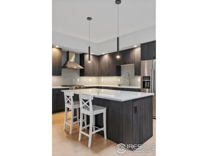 $1,225,000 | 2718 Pine Street, Unit 301, Boulder, CO 80302