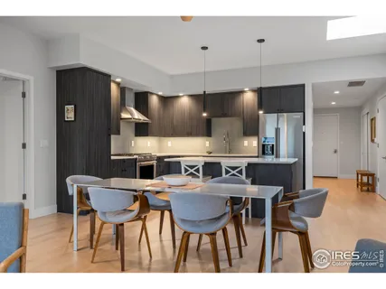$1,225,000 | 2718 Pine Street, Unit 301, Boulder, CO 80302