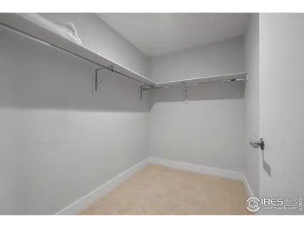 $1,225,000 | 2718 Pine Street, Unit 301, Boulder, CO 80302