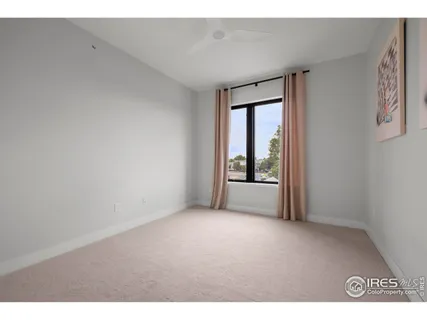 $1,225,000 | 2718 Pine Street, Unit 301, Boulder, CO 80302