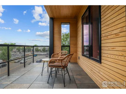 $1,225,000 | 2718 Pine Street, Unit 301, Boulder, CO 80302