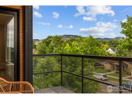 $1,225,000 | 2718 Pine Street, Unit 301, Boulder, CO 80302