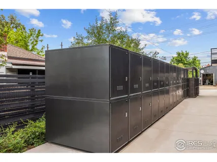 $1,225,000 | 2718 Pine Street, Unit 301, Boulder, CO 80302