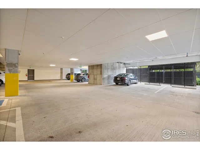 $1,225,000 | 2718 Pine Street, Unit 301, Boulder, CO 80302