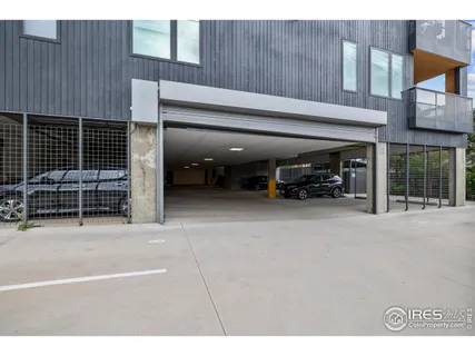 $1,225,000 | 2718 Pine Street, Unit 301, Boulder, CO 80302