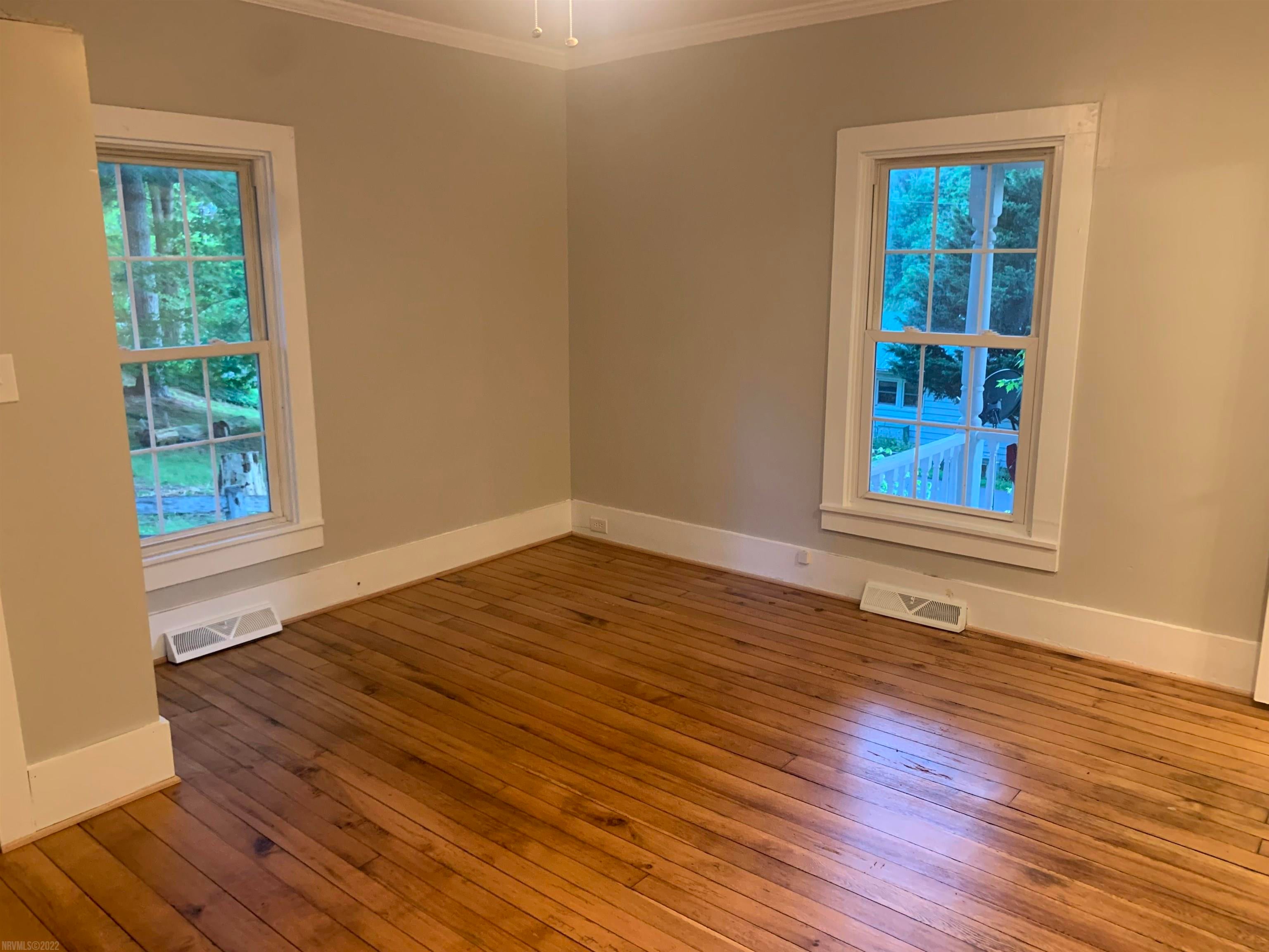 5440 Graysontown Road Radford, VA 24141 - Photo 14 of 31 Gallery Image 14