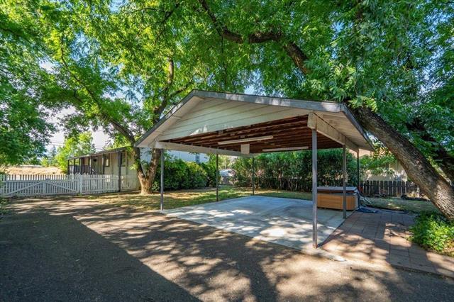 320 Belle Mill Road Red Bluff, CA 96080 - Photo 26 of 48 20260840-7b4255c8-8987-409b-a711-0a4c9f6