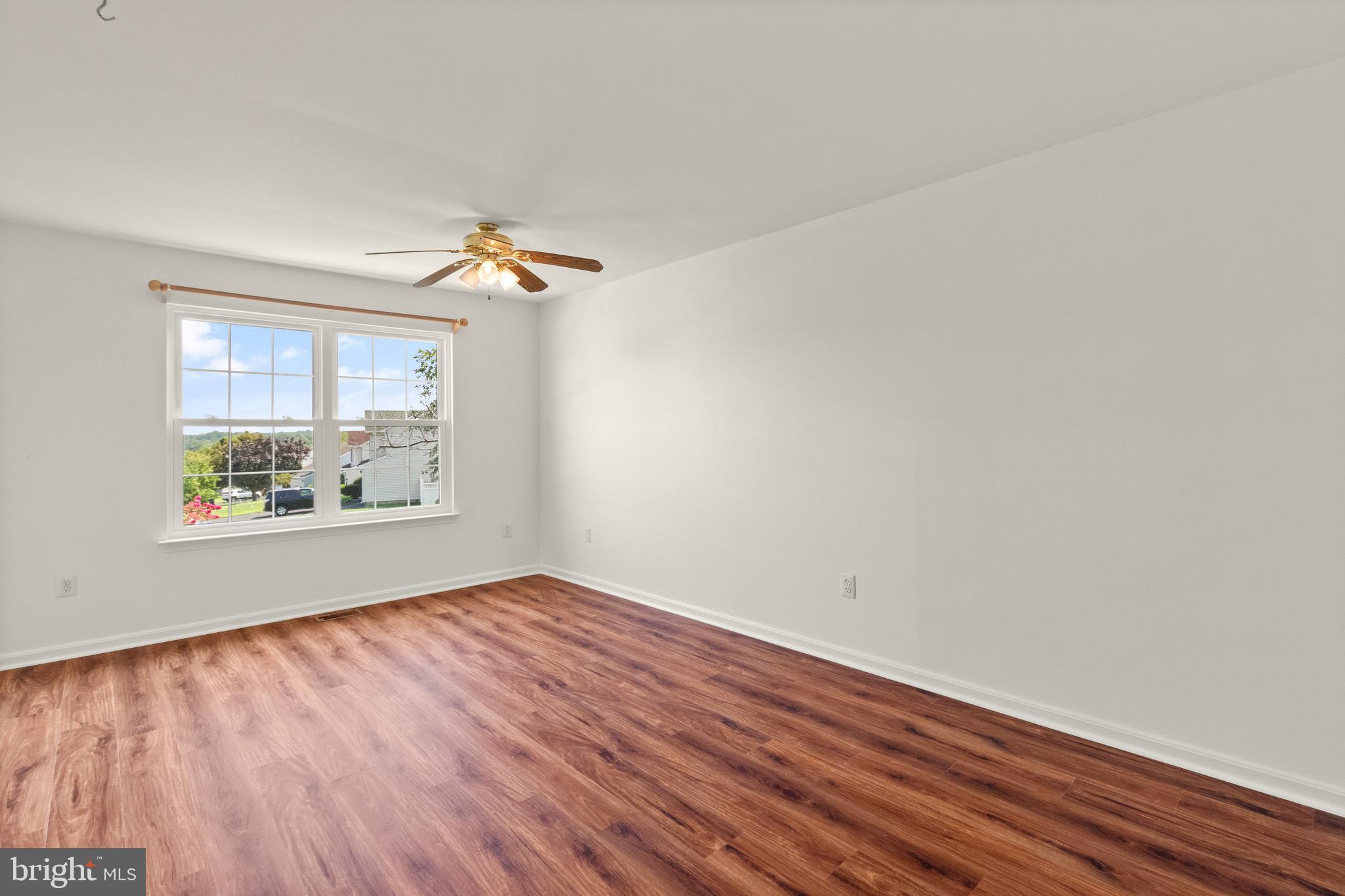 5764 Ralston Court Woodbridge, VA 22193 - Photo 21 of 49