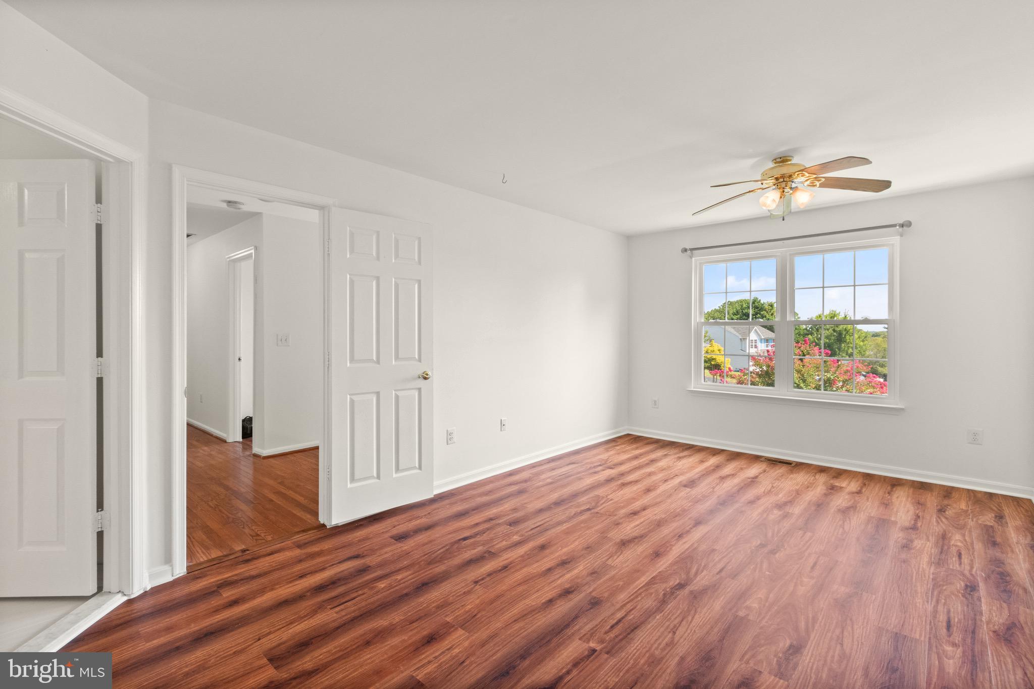 5764 Ralston Court Woodbridge, VA 22193 - Photo 22 of 49