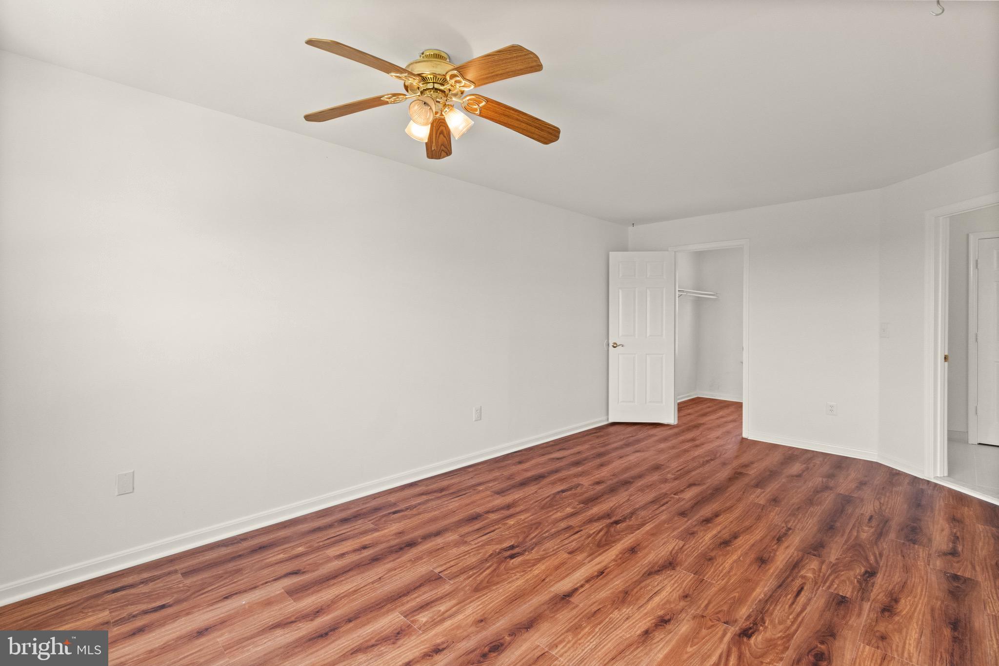 5764 Ralston Court Woodbridge, VA 22193 - Photo 23 of 49