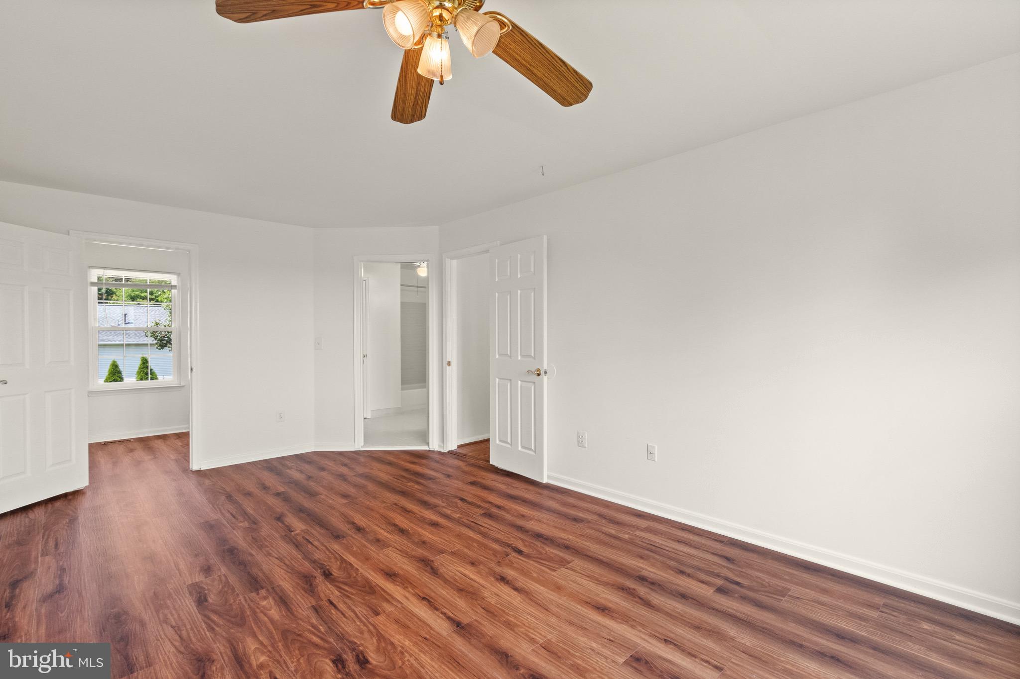 5764 Ralston Court Woodbridge, VA 22193 - Photo 24 of 49