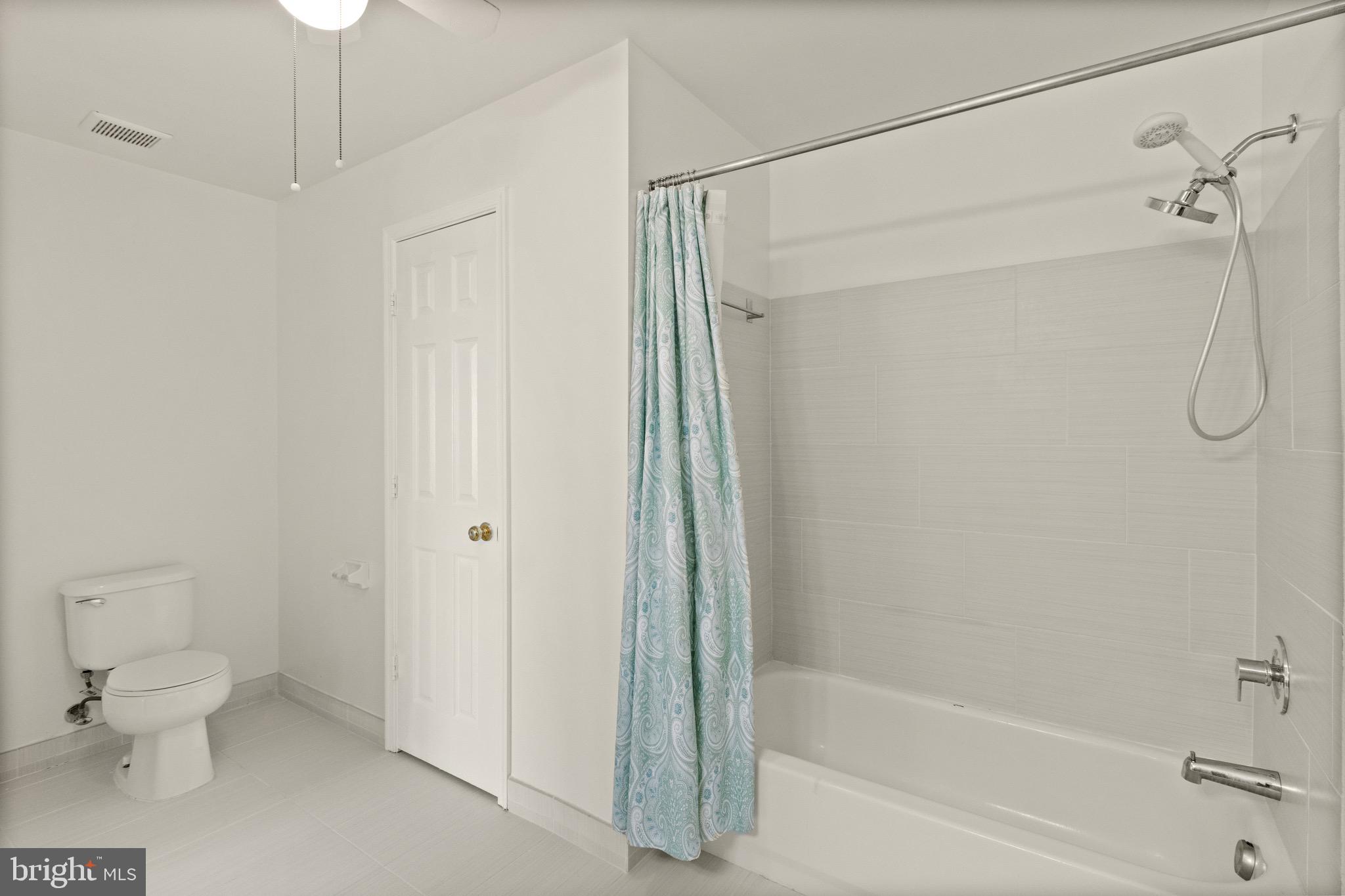 5764 Ralston Court Woodbridge, VA 22193 - Photo 27 of 49