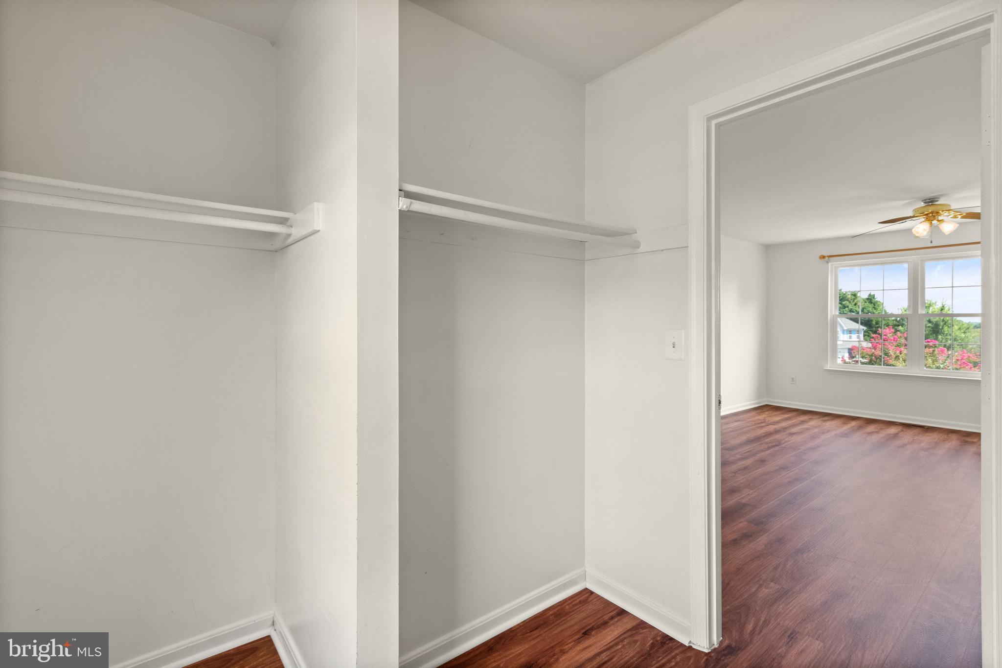 5764 Ralston Court Woodbridge, VA 22193 - Photo 28 of 49