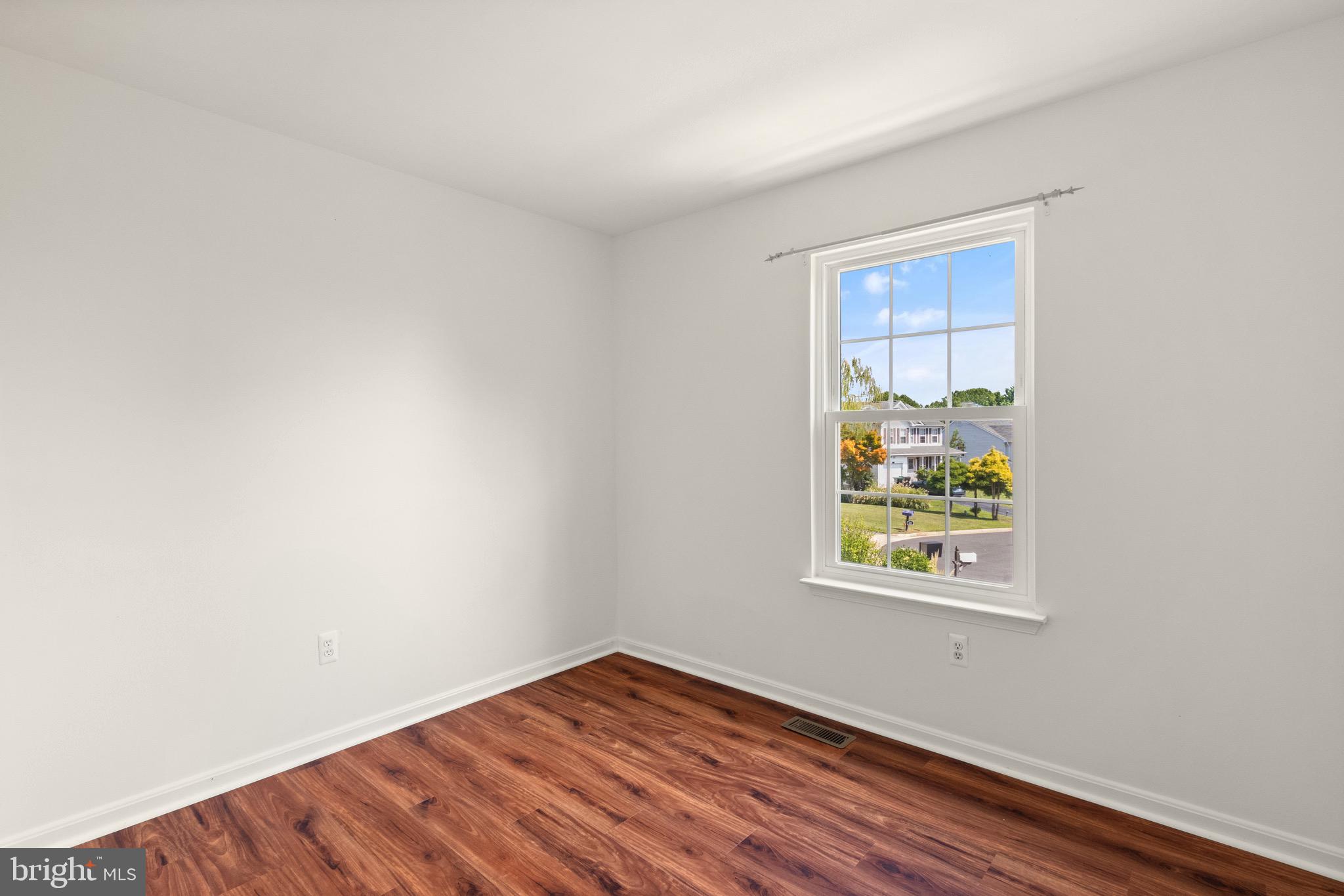 5764 Ralston Court Woodbridge, VA 22193 - Photo 29 of 49