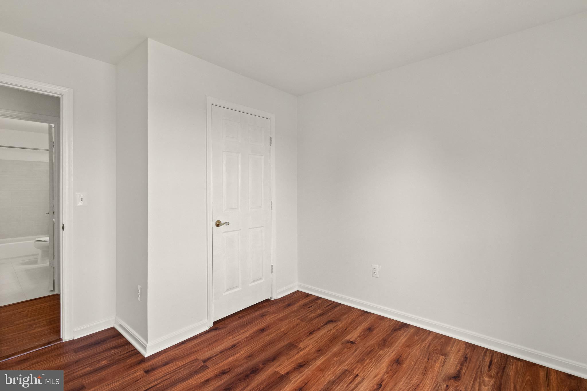 5764 Ralston Court Woodbridge, VA 22193 - Photo 30 of 49