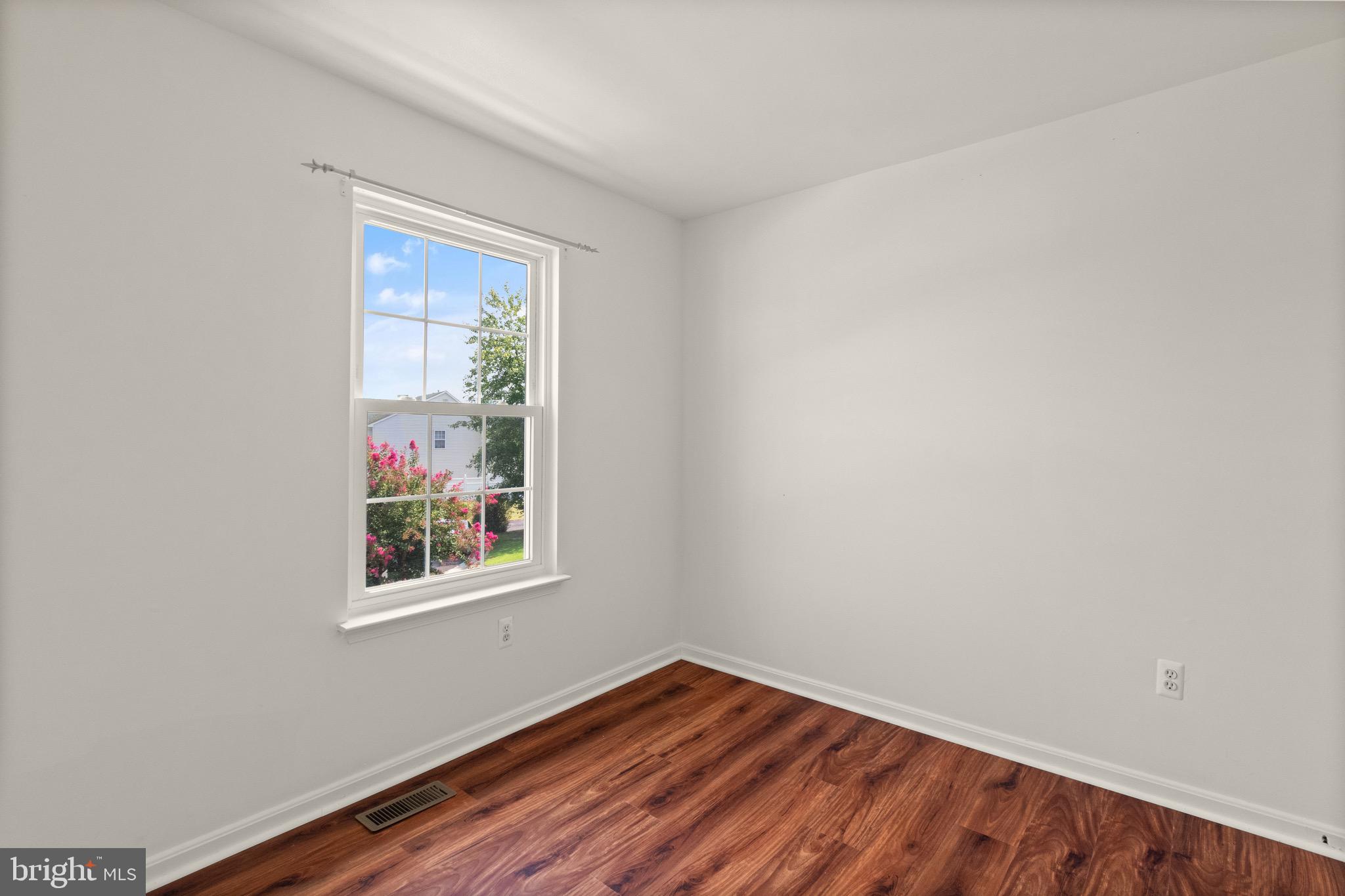 5764 Ralston Court Woodbridge, VA 22193 - Photo 31 of 49