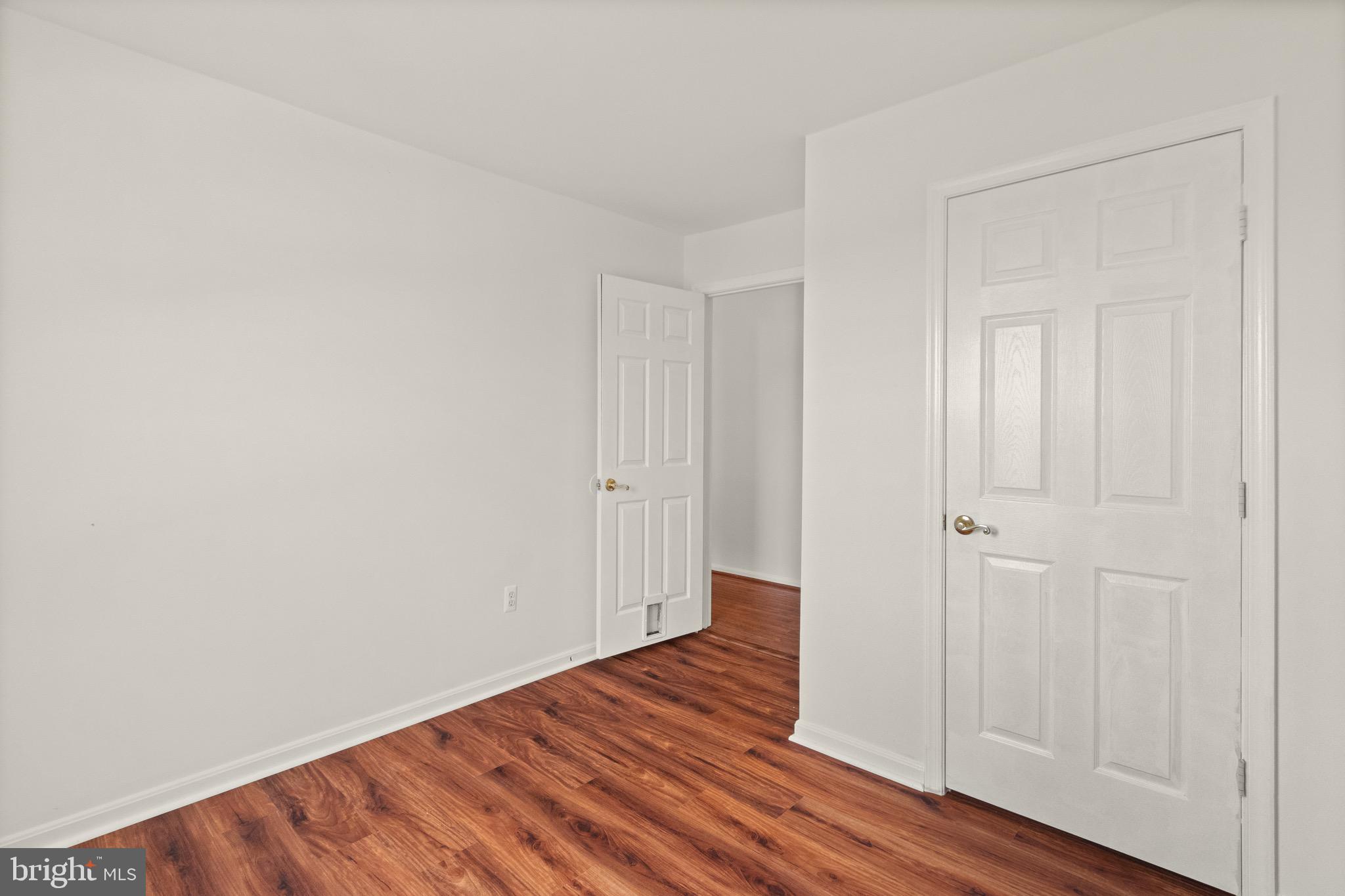 5764 Ralston Court Woodbridge, VA 22193 - Photo 32 of 49