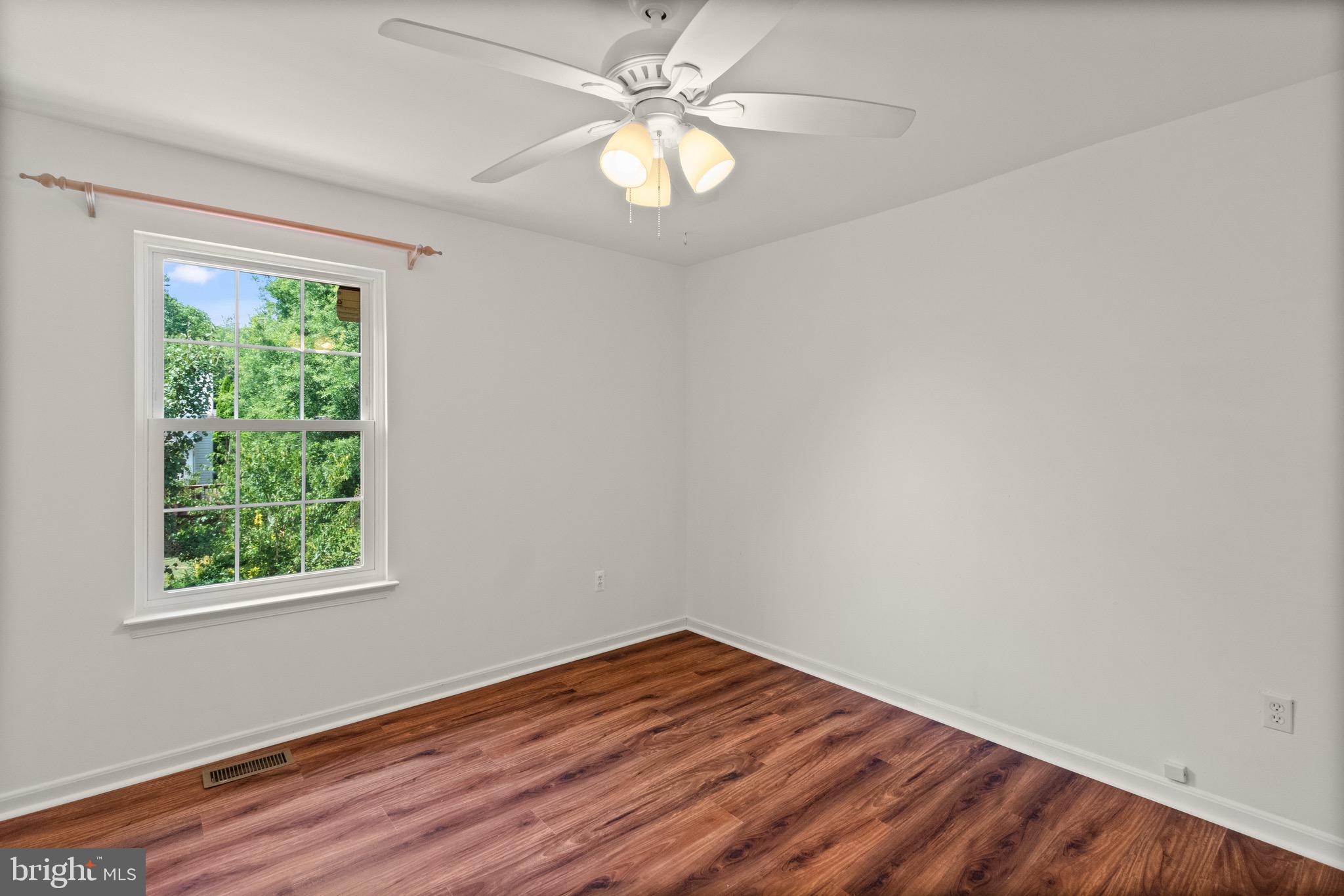 5764 Ralston Court Woodbridge, VA 22193 - Photo 33 of 49